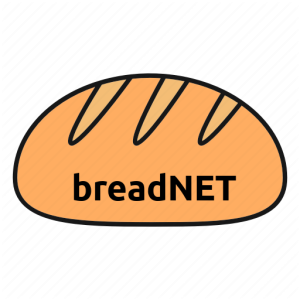 breadNET Communications